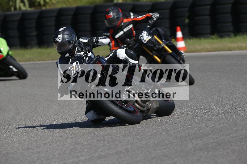 /Archiv-2024/49 29.07.2024 Dunlop Ride und Test Day ADR/Gruppe gelb/24